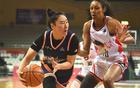 连场轰22+11！中国女篮31岁王牌大闪耀：宫鲁鸣重用新科助攻王？