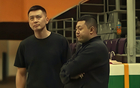 曝辽篮打算再签图雷！旧将琼斯也要回归？将考验杨鸣和刘总的眼光