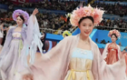 CBA：徐杰伤退胡明轩10分，5连胜遭终结，历史首次输对手