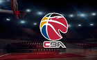 2026CBA全明星赛，北区主教练提前出炉