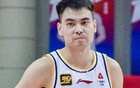 CBA杯-山西取四强最后门票 贾明儒20分盖伊26+4