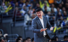 CBA最新消息！广东宏远不换萨林杰，皮特森正式完成签约