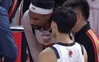 终于来了！广东“双王炸”确认到位，这可是杜锋的争冠底牌！