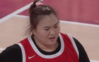 中国女篮85-51轻取捷克 球员评价：6人优秀，3人及格，3人低迷