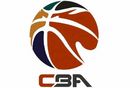 CBA确定取消潜力赛，27-28赛季恢复升降级，北京男篮外援即将离队