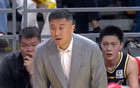 广东完败辽宁引热议！单场追平赛季最低分 本土球员被吐槽不会打球
