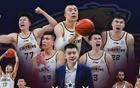 时隔458天！前NBA旧将回归！辽粤大战火了，杨鸣下台后球队6胜1负