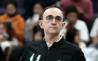 展现出色指挥能力，乌戈接任主帅后辽宁本钢取得6胜1负