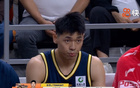 内线被完爆，外线狂打铁！完败！广东近5场输4场……