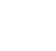 图标